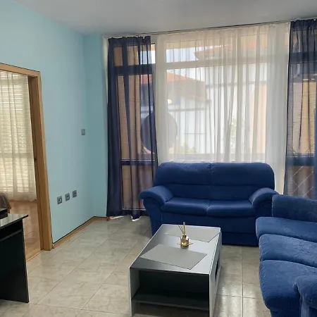 Апартамент Вс Елит 1, Слънчев Бряг Sunny Beach